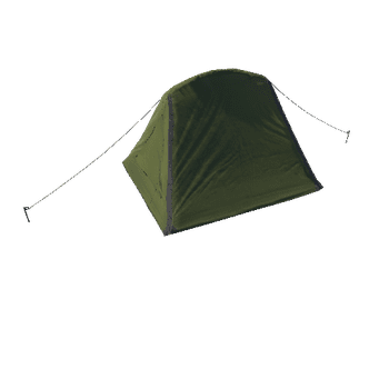 Tent_03