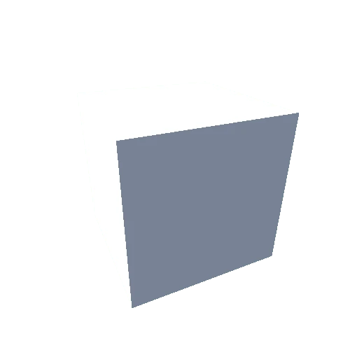 1x1_Cube_a