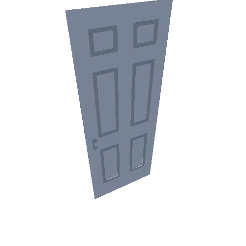 Door_b_L