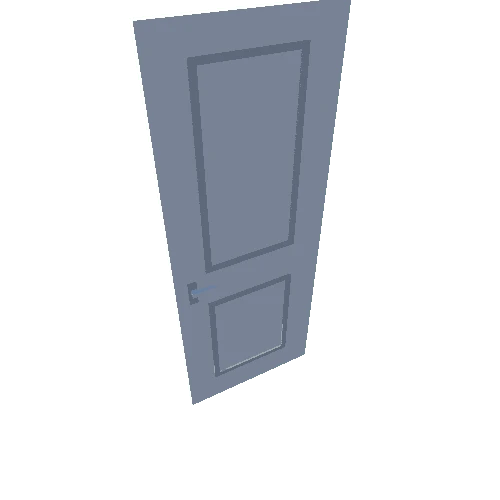 Door_c_L