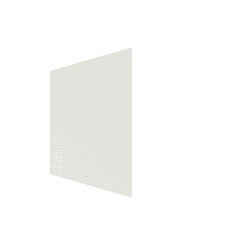 GI_1x1_Cube_a