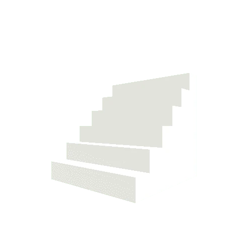 GI_1x1_Stairs_a