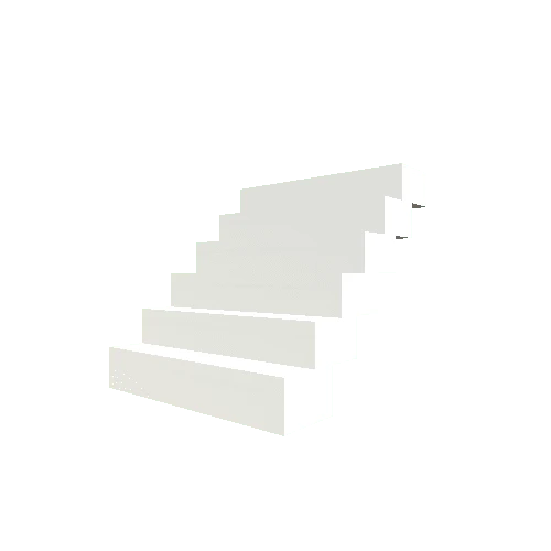 GI_1x1_Stairs_b