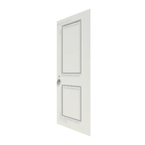 GI_Door_c_R