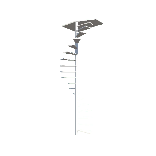 GI_Spiral_Staircase