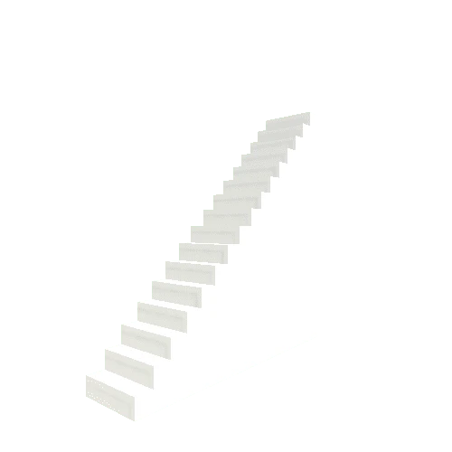 GI_Stairs_01