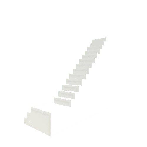 GI_Stairs_02