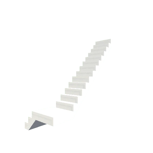 GI_Stairs_04