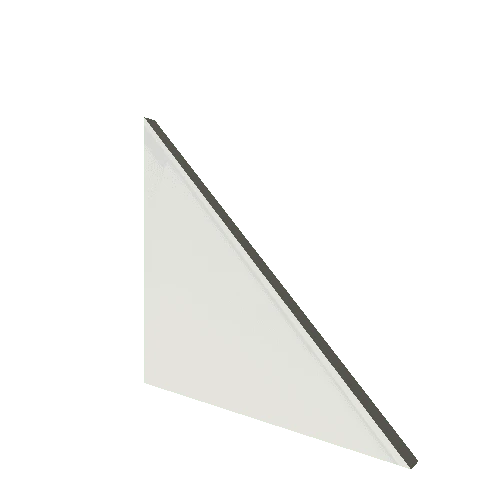 GI_Triangle_R
