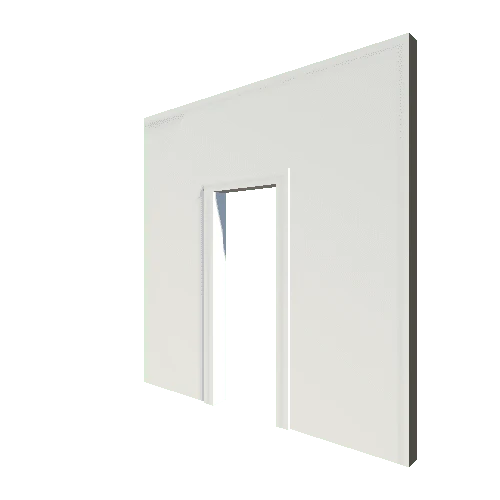 GI_Wall_Door_01b