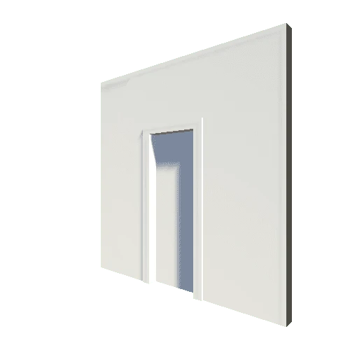 GI_Wall_Door_01b_Door_a_L