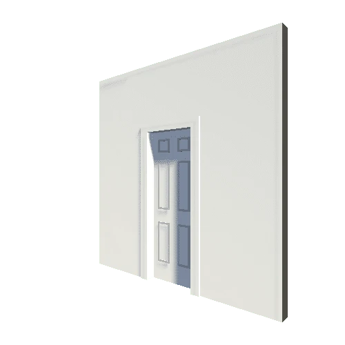 GI_Wall_Door_01b_Door_b_L