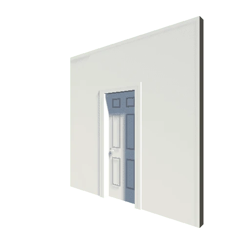 GI_Wall_Door_01b_Door_b_R