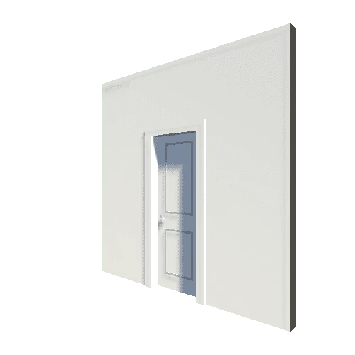 GI_Wall_Door_01b_Door_c_R