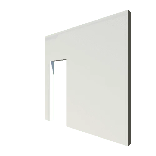 GI_Wall_Door_03a_L