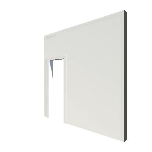 GI_Wall_Door_03b_L