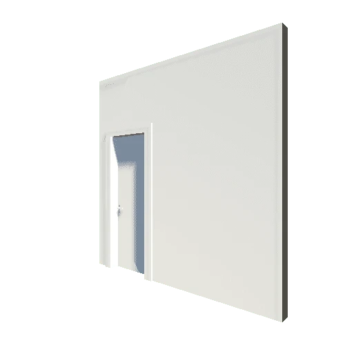 GI_Wall_Door_03b_L_Door_a_R