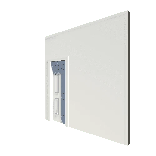 GI_Wall_Door_03b_L_Door_b_L