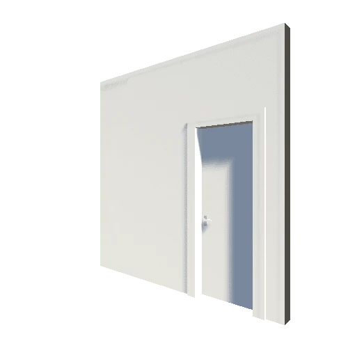 GI_Wall_Door_03b_R_Door_a_R