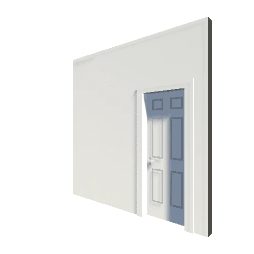 GI_Wall_Door_03b_R_Door_b_R