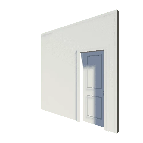 GI_Wall_Door_03b_R_Door_c_L