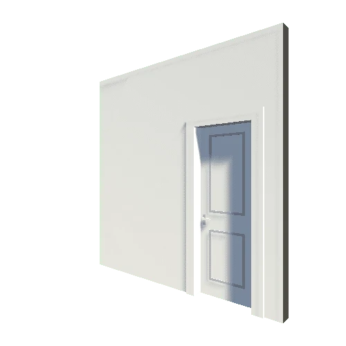 GI_Wall_Door_03b_R_Door_c_R