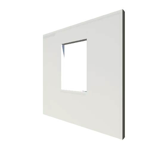 GI_Wall_Window_01a