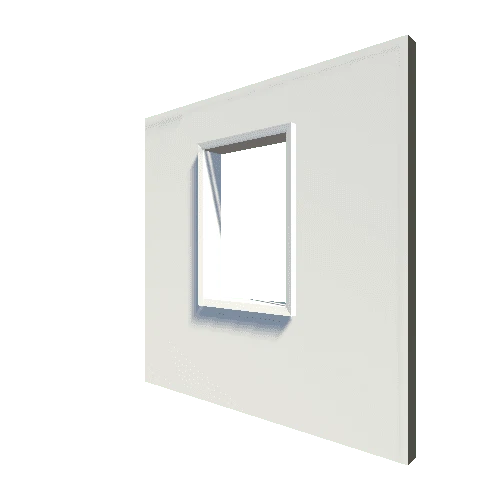 GI_Wall_Window_01b