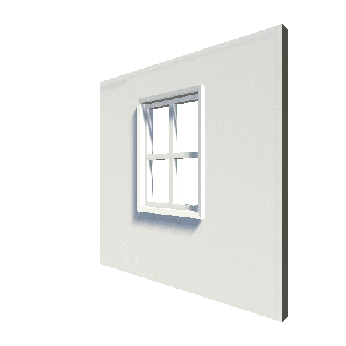 GI_Wall_Window_01c