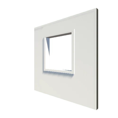 GI_Wall_Window_02b