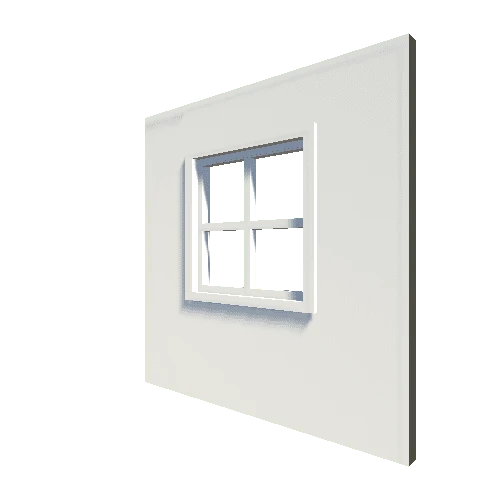 GI_Wall_Window_02c