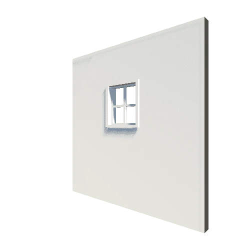 GI_Wall_Window_03c