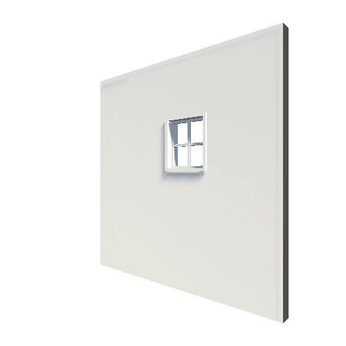 GI_Wall_Window_04c