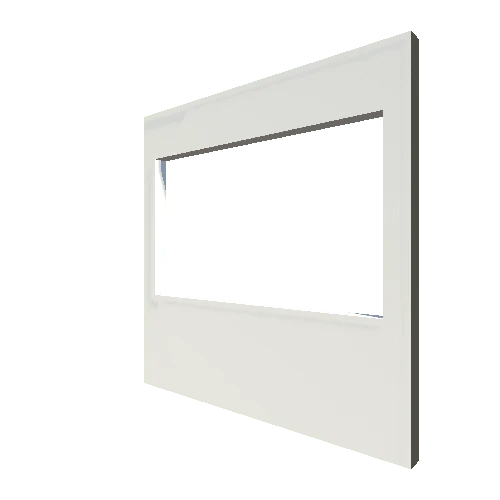 GI_Wall_Window_05a