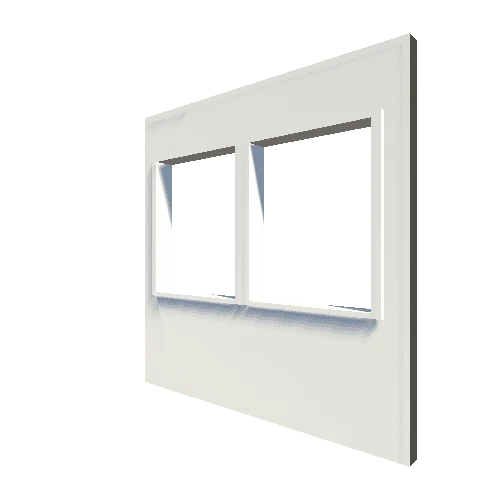 GI_Wall_Window_05b