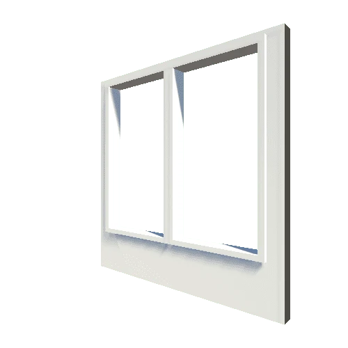 GI_Wall_Window_06b