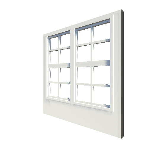 GI_Wall_Window_06c