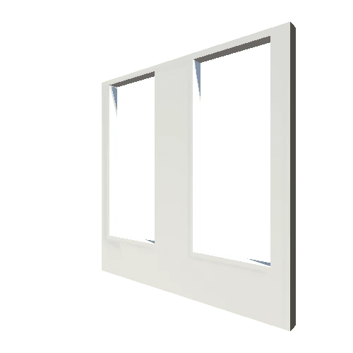 GI_Wall_Window_07a