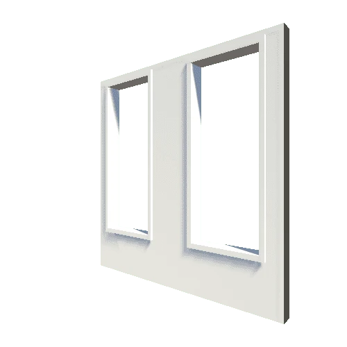 GI_Wall_Window_07b