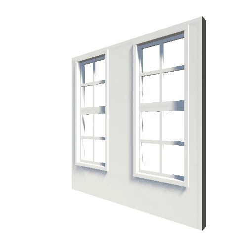 GI_Wall_Window_07c