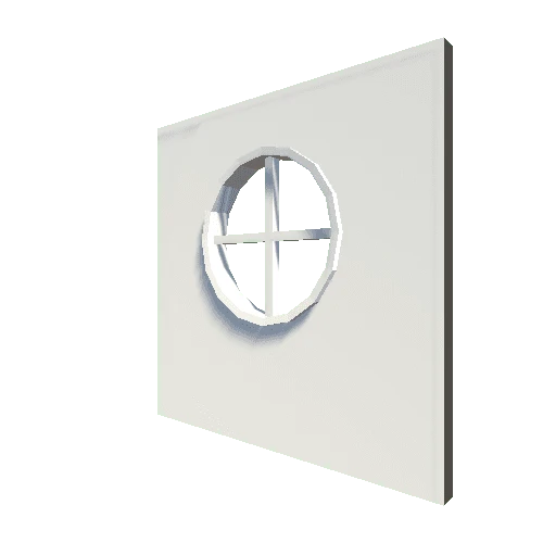 GI_Wall_Window_08c