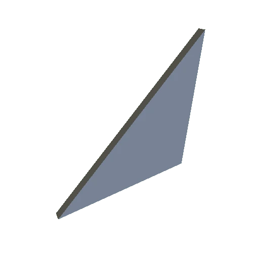 Triangle_L