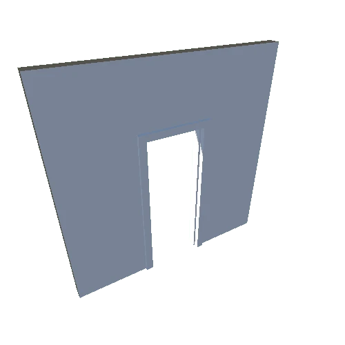 Wall_Door_01b