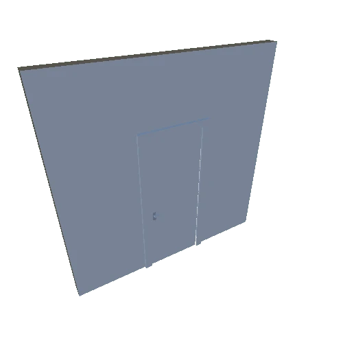 Wall_Door_01b_Door_a_L