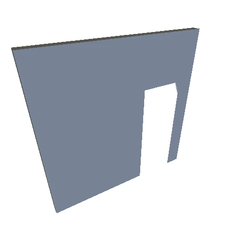 Wall_Door_03a_L