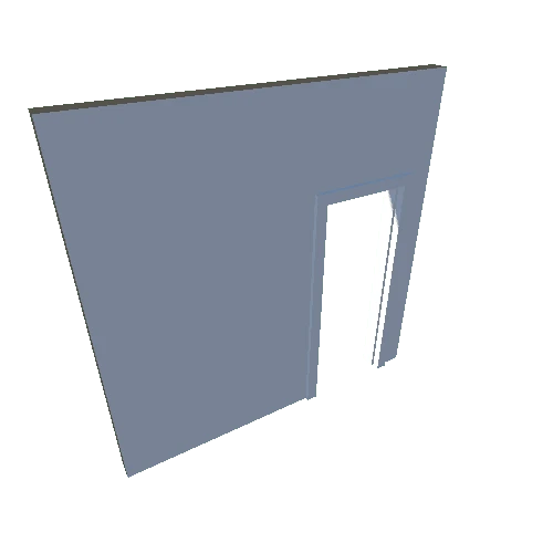 Wall_Door_03b_L