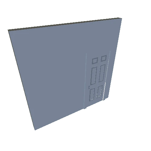 Wall_Door_03b_L_Door_b_L