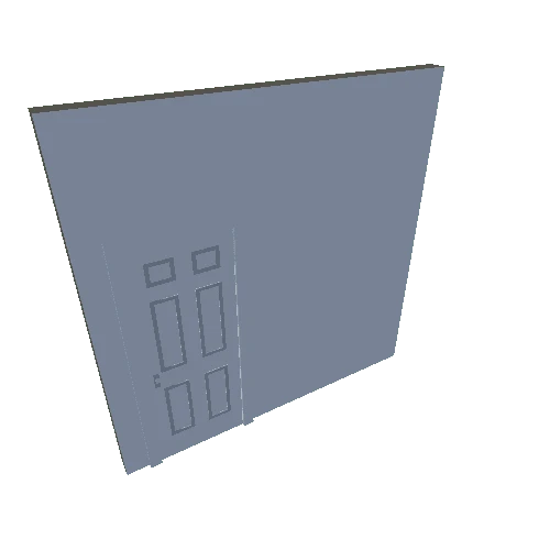 Wall_Door_03b_R_Door_b_L