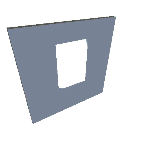 Wall_Window_01a