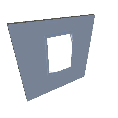 Wall_Window_01b